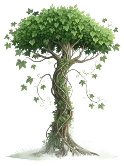 Imagen PNG para descargar